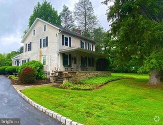 Building Photo - 426 Dowlin Forge Rd