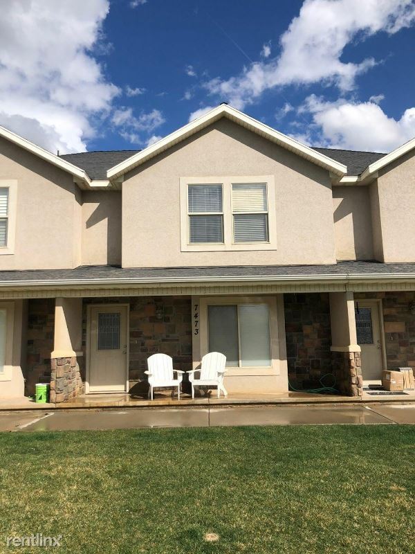 Building Photo - 3 br, 3 bath House - 7473 Jace Lane