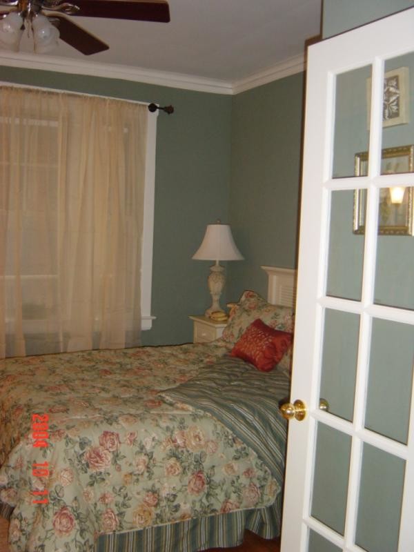 Foto del edificio - 207 Chicago Ave., Unit 2