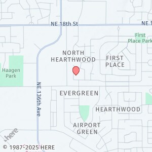 Foto principal - 1011 NE Keyes Rd