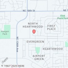 Building Photo - 1011 NE Keyes Rd