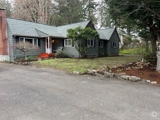 Building Photo - 4105 SW 91st Ave
