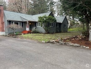 Building Photo - 4105 SW 91st Ave