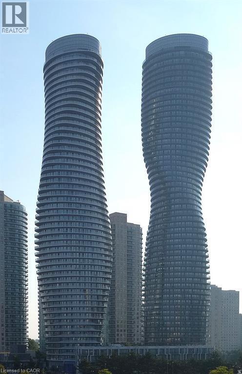 Building Photo - 50 Absolute Ave