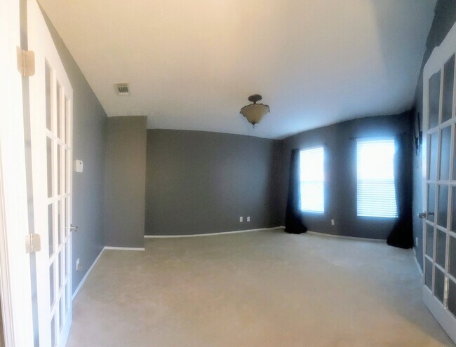 Foto del edificio - 5390 Skip Jack Dr