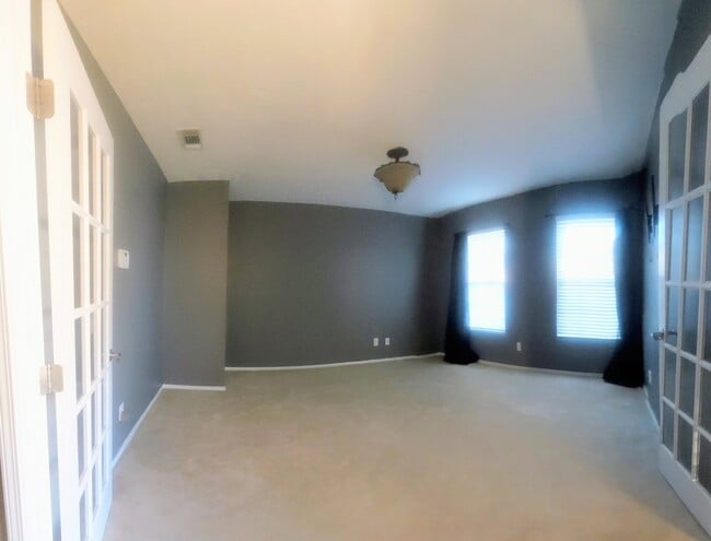 Photo - 5390 Skip Jack Dr House