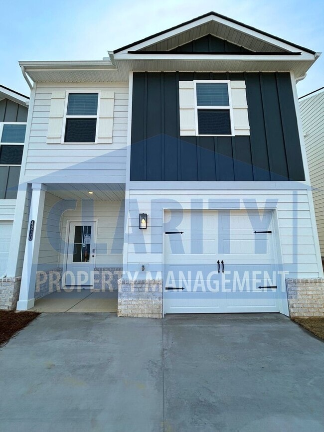 Building Photo - 4210 Belcourt Ln