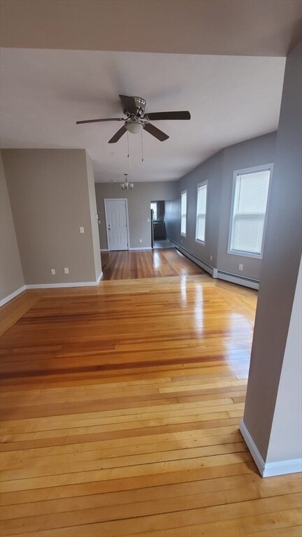 Foto del edificio - 246-248 Mt Pleasant St