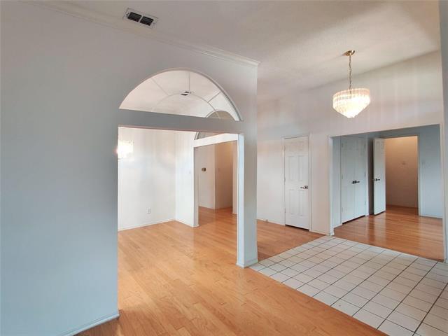 Foto del edificio - 7316 Milton Ln