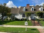 Foto principal - 11788 Bellagio Rd