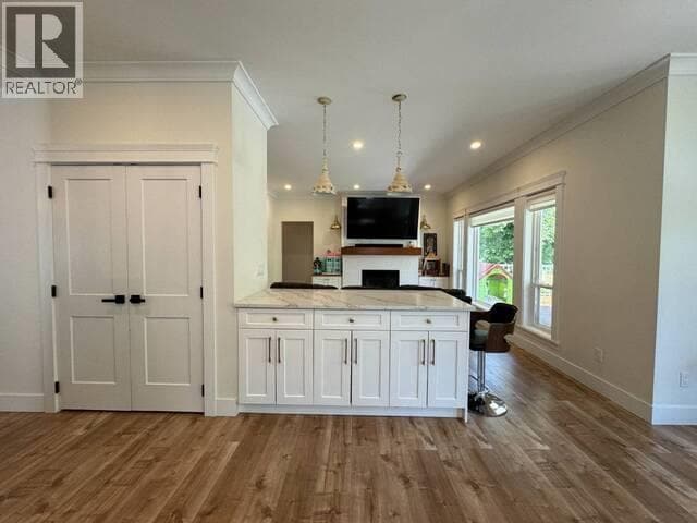 Photo du bâtiment - 23888-2117B 117b Ave