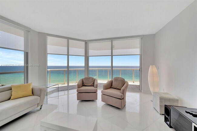 Building Photo - 6001 N Ocean Dr