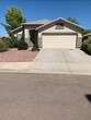 Foto principal - Great Location! Corner Lot 2 Bed/2 Bath Ho...