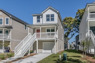 Building Photo - 148 Palmetto Breeze Cir
