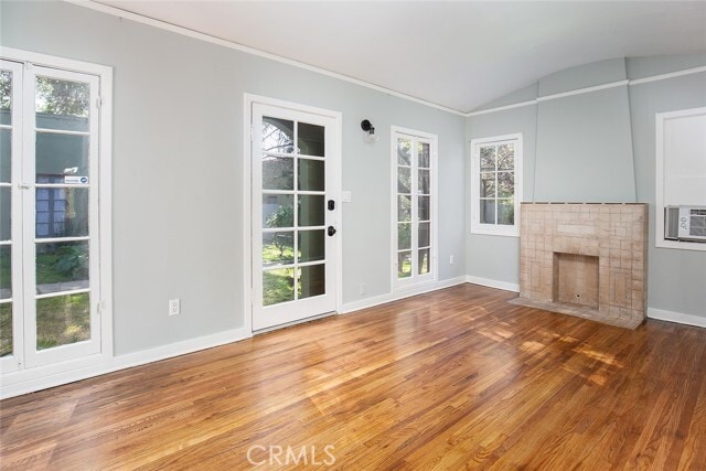 Foto del edificio - 453 E Sacramento St