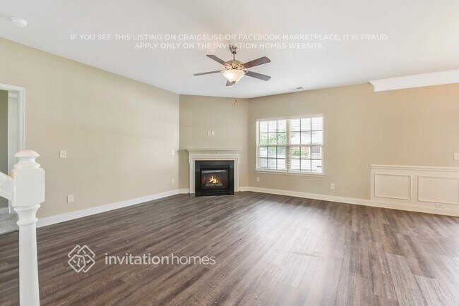 Foto del edificio - 9911 Thistle Field Ln