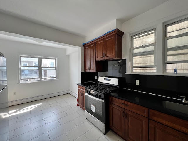 Foto del edificio - 123 Oak St