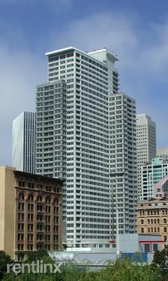 Building Photo - 680 Mission St