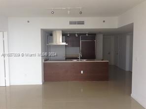 Foto del edificio - 495 Brickell Ave