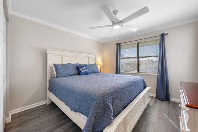 Building Photo - 25293 Perdido Beach Blvd