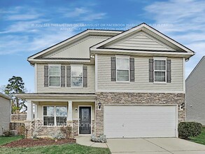 Building Photo - 2942 Village Center Dr