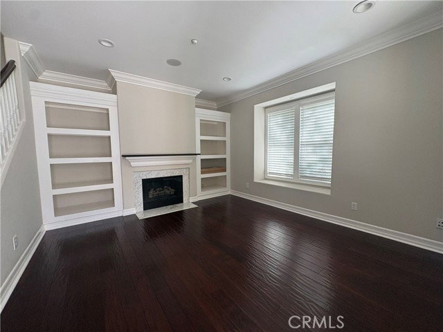 Foto del edificio - 22 Sable Wood Circle, Mission Viejo, CA 92694 - 3 BR 3 BA house