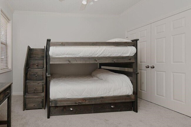 Foto del edificio - 12374 Lake Vista Dr