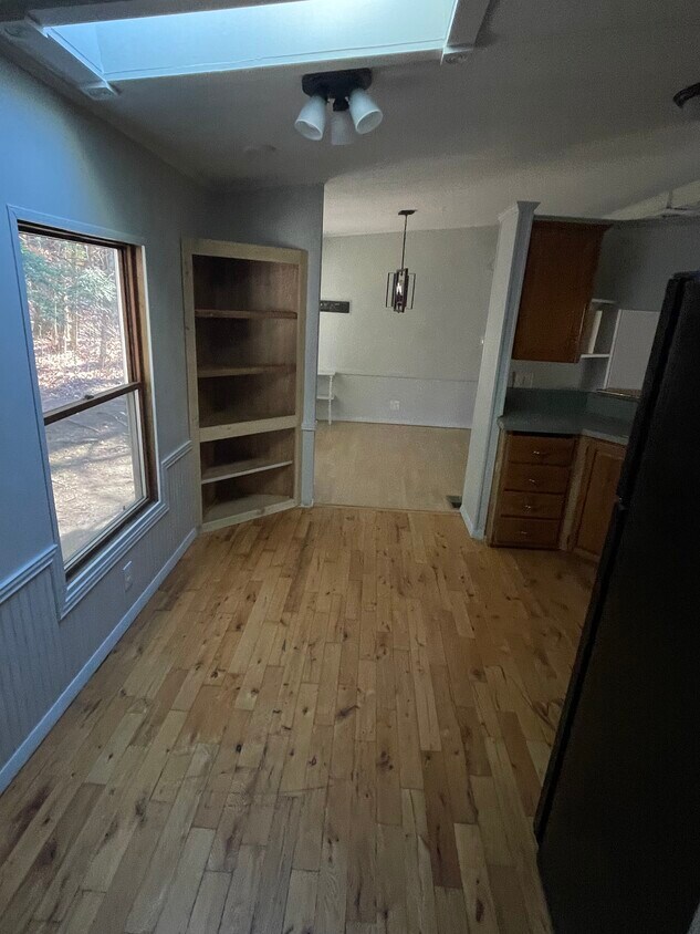 Foto principal - 27 Deer Run Rd