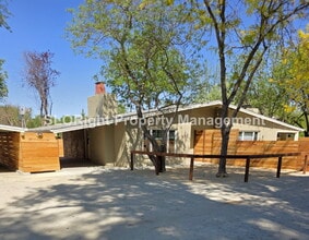 Building Photo - 17259 Walnut Ave
