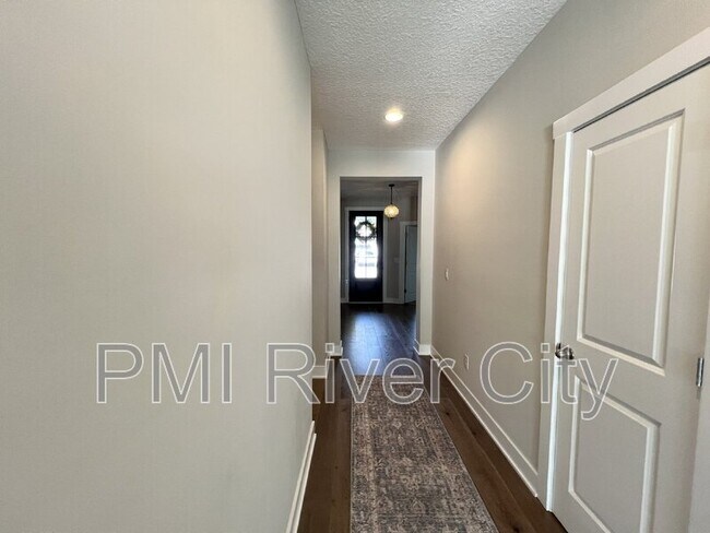 Building Photo - 307 Marsh Cove Dr
