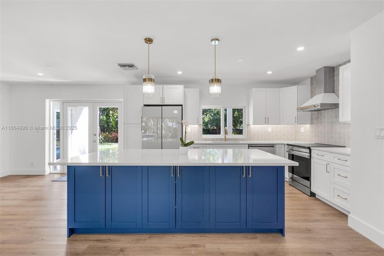 Foto principal - 17505 SW 91st Ave