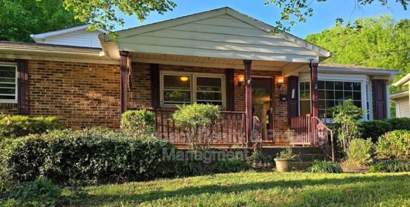 Foto principal - 113 25th St