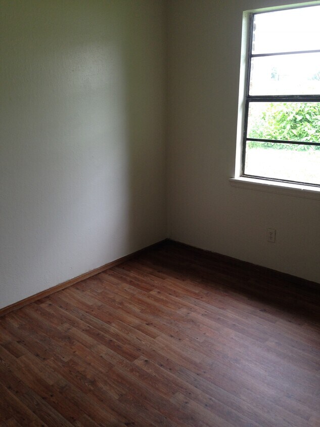 30441 E 150th St S Unit 7, Coweta, OK 74429 Apartments in Coweta, OK