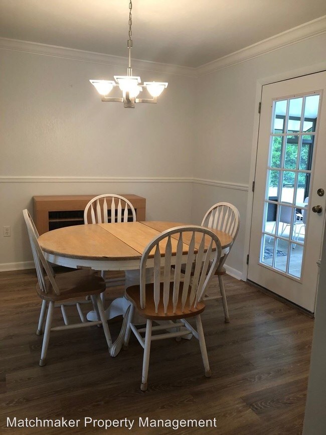 Foto del edificio - 4 br, 2 bath House - 1302 SW 131st Street