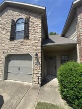 Building Photo - 3591 W Chevaux Dr