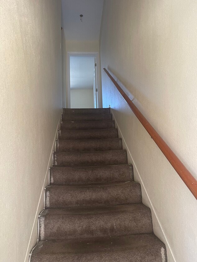 4780 Bandera St Unit 2, Montclair, CA 91763 Apartments in Montclair