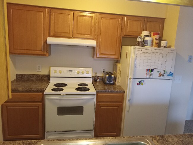 Foto del edificio - 7620 Timbercreek Ct