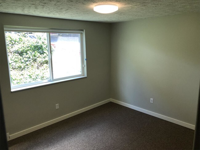 Foto del edificio - 831 S Lincoln St