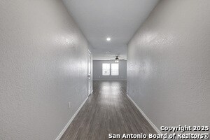 Foto del edificio - 6448 Cotton Ridge