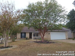 Primary Photo - 9802 Broad Forest St