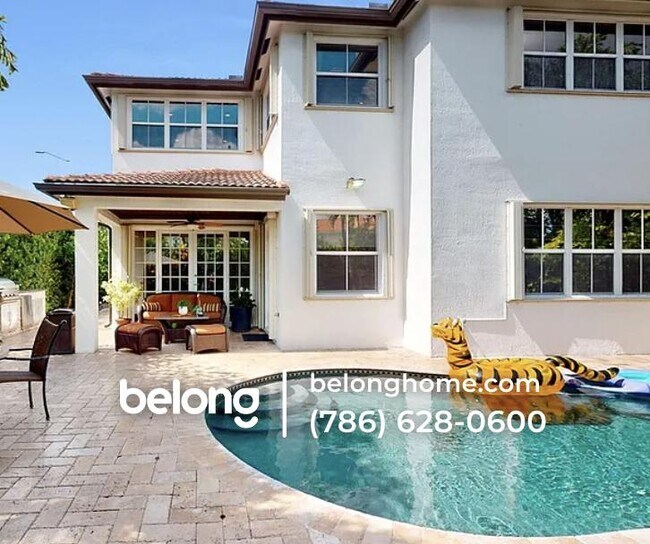 Foto del edificio - 11530 NW 82nd Terrace