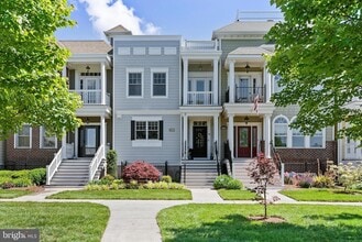 Building Photo - 3369 Preston Shore Dr