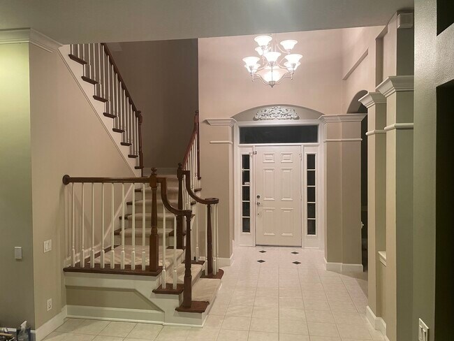 Building Photo - 641 Stonefield Loop