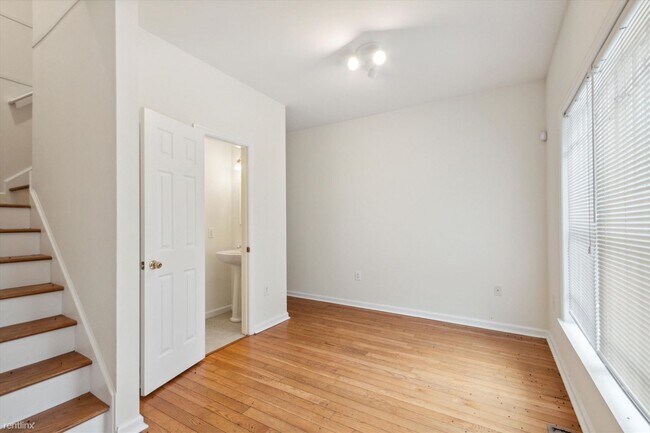 Foto del edificio - 5 br, 2 bath House - 1710 Fontain ST