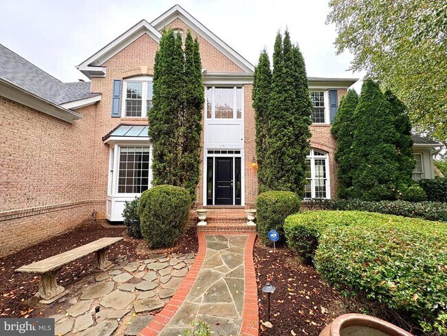 Building Photo - 1151 Fieldview Dr