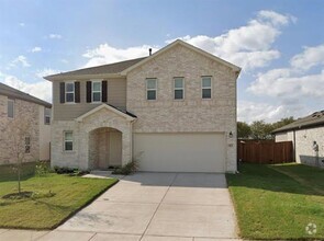 Building Photo - 382 Boroughbridge Dr