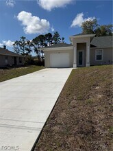 Building Photo - 4717 28th St SW