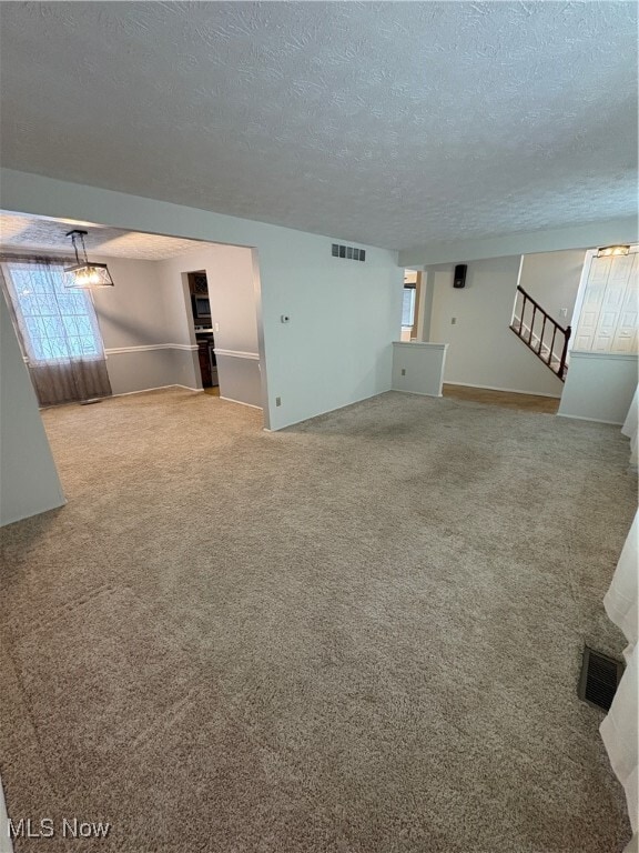 Building Photo - 6884 Slippery Rock Dr