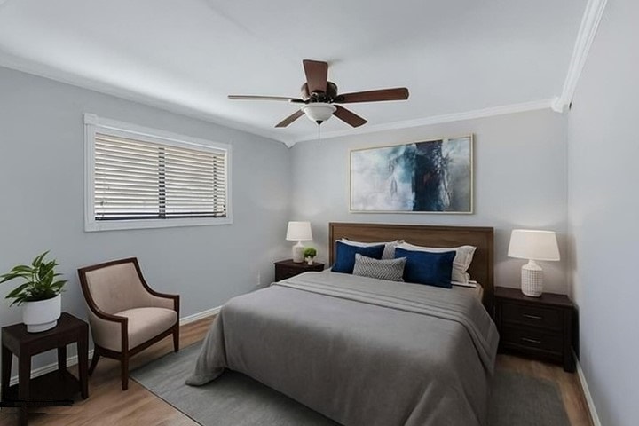 Photo - 1859 N Morris (Mesa, AZ)