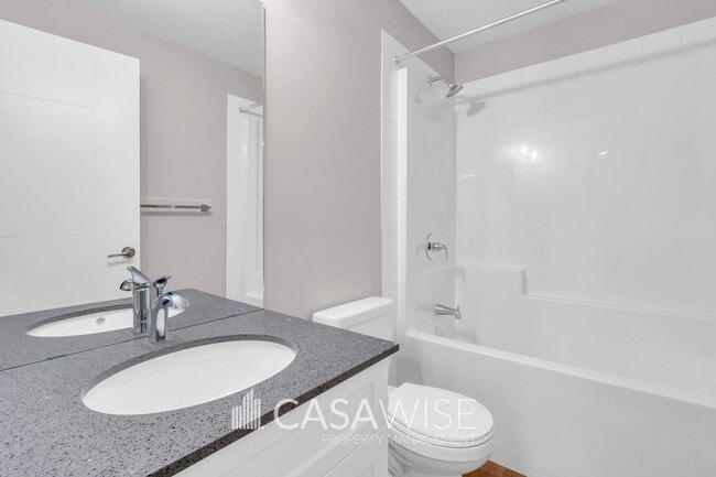 Building Photo - 6706 Alpha Blvd